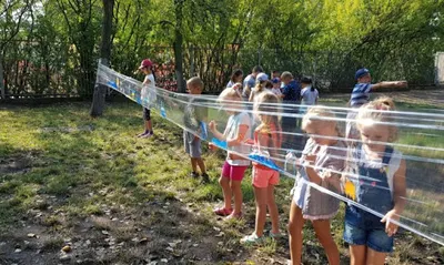 Polsko-Angielska Szkoła Podstawowa Tęczowe Abecadło